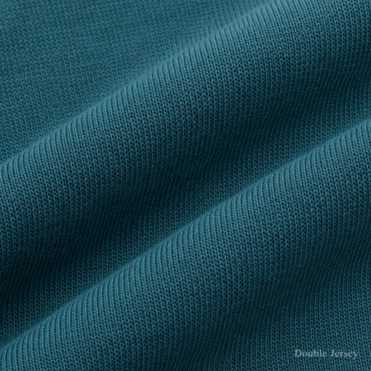 Double Jersey fabric